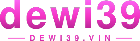 dewi39 logo