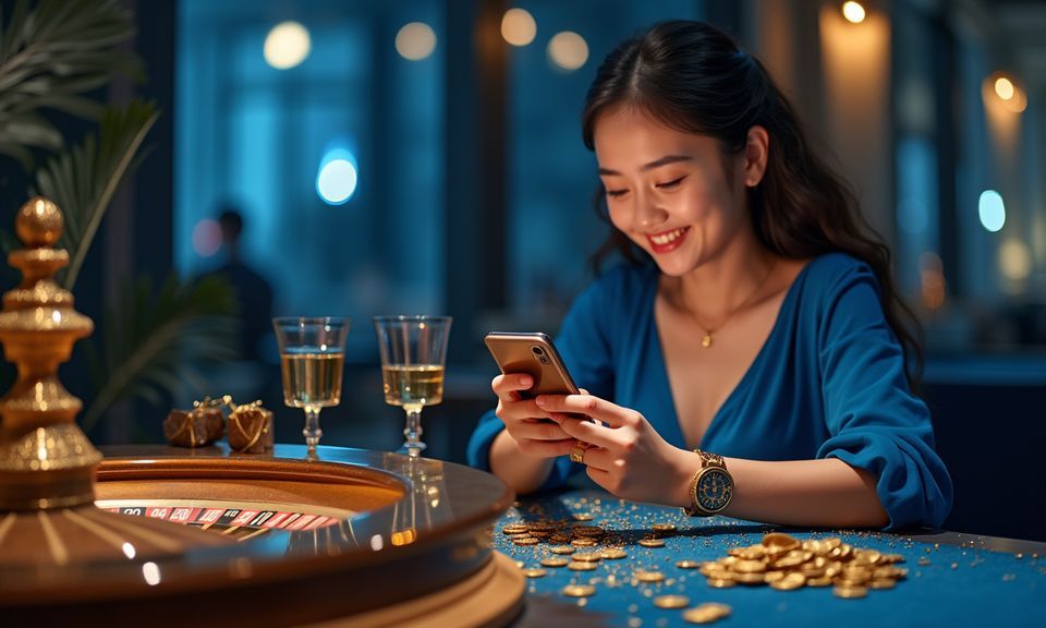 dewi39 Kopitiam Luck Slots
