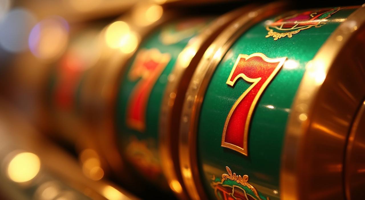 dewi39 Teh Tarik Spins