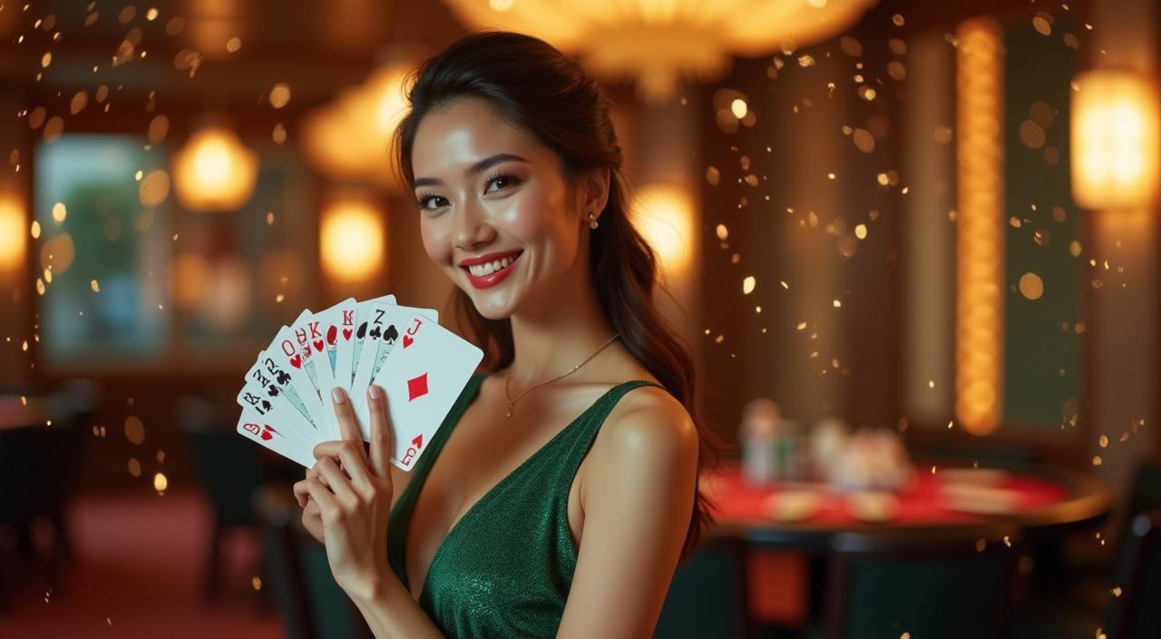 dewi39 Your dewi39 Account: Deposits, Withdrawals and Verification
